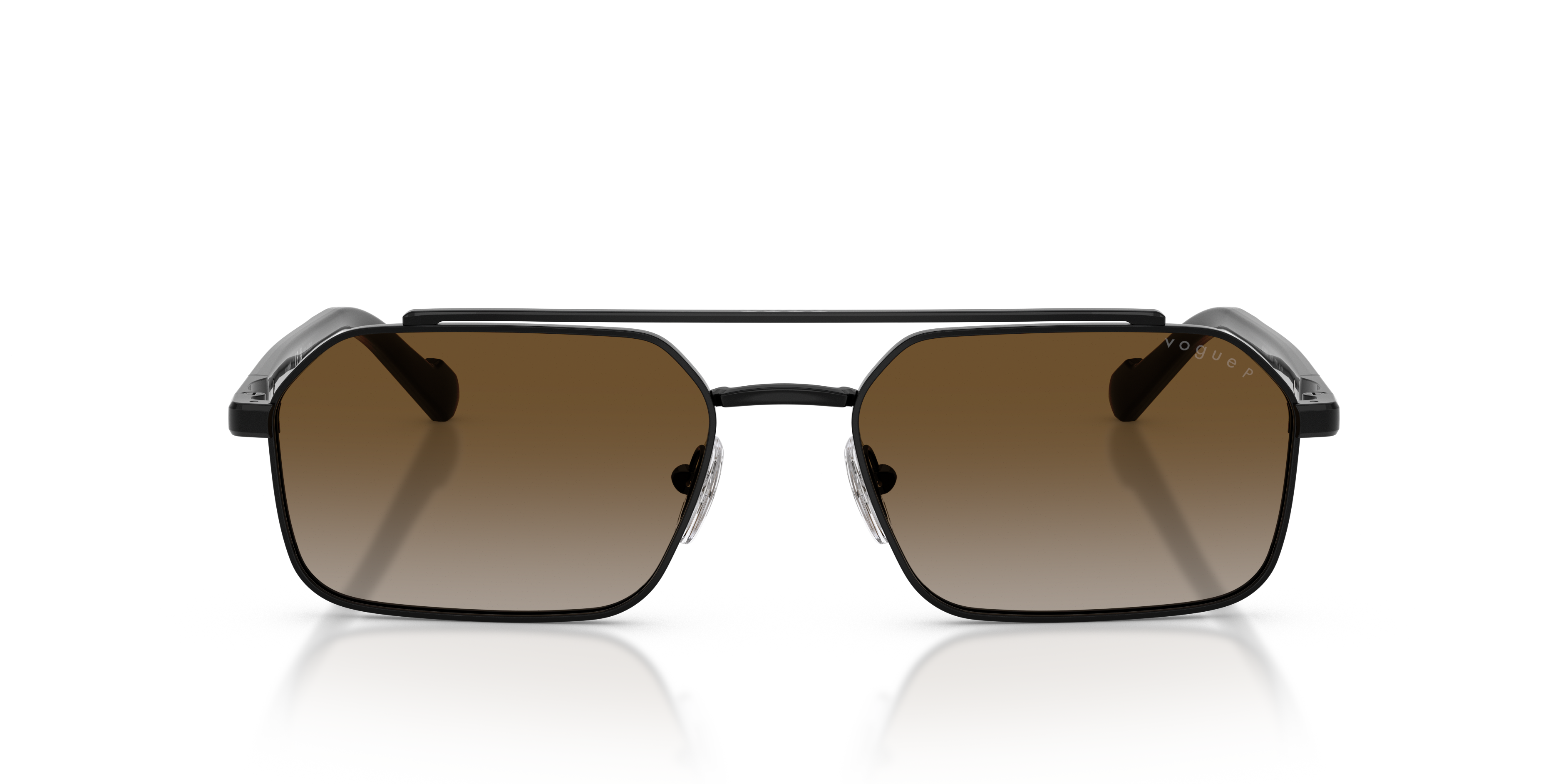 Vogue VO4356S 352/T5  